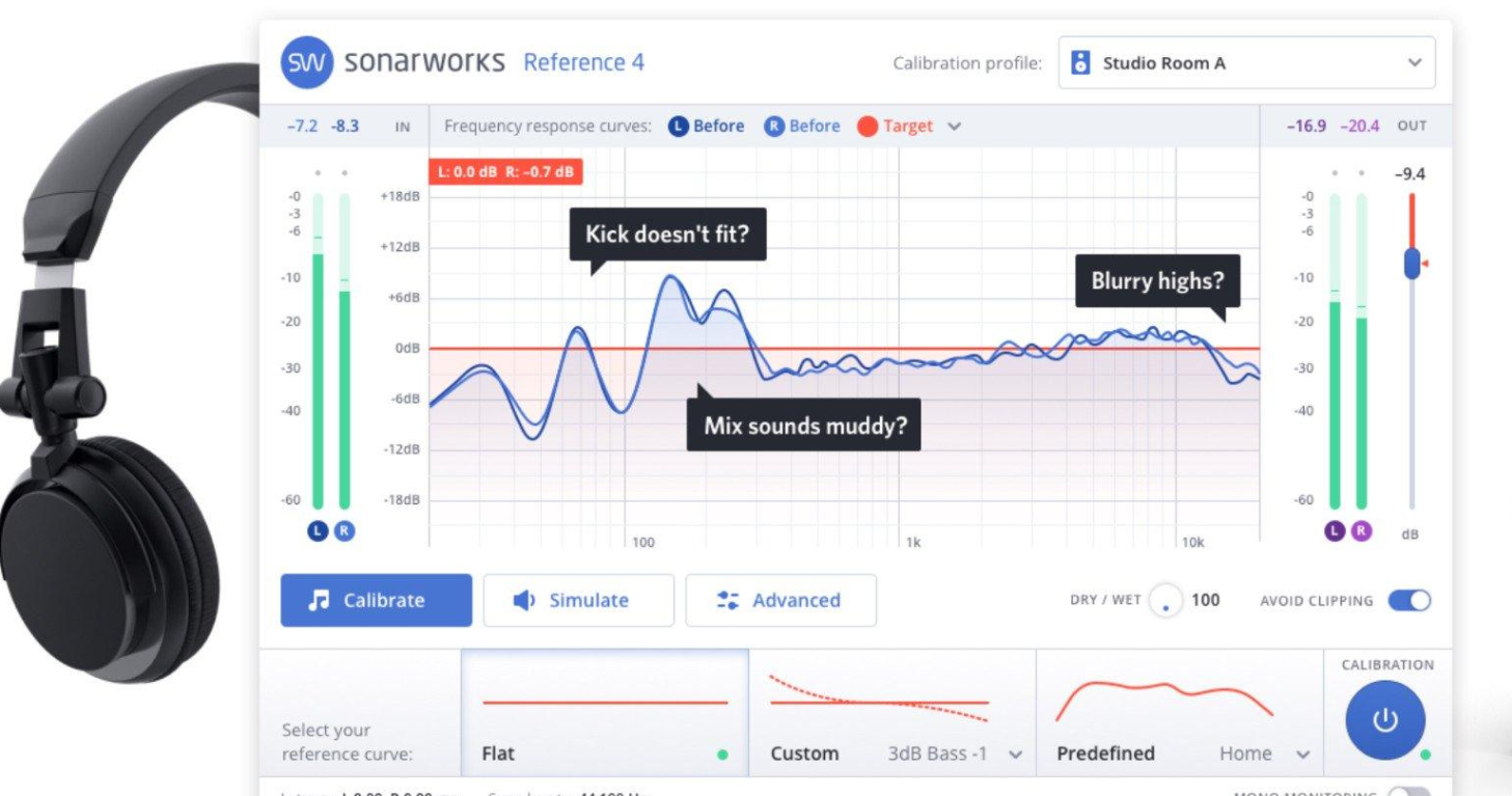 Room eq. AKG k240 Studio Sonarworks reference. Sonarworks reference 3 VST. Sonarworks reference 4 профили для наушников. Sonarworks reference 4 Studio Edition.