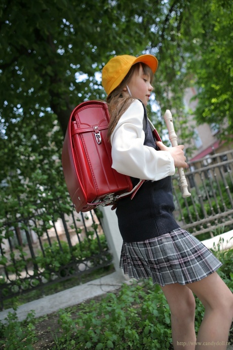 [Image: 110233c8df7e27e218f34.jpg]