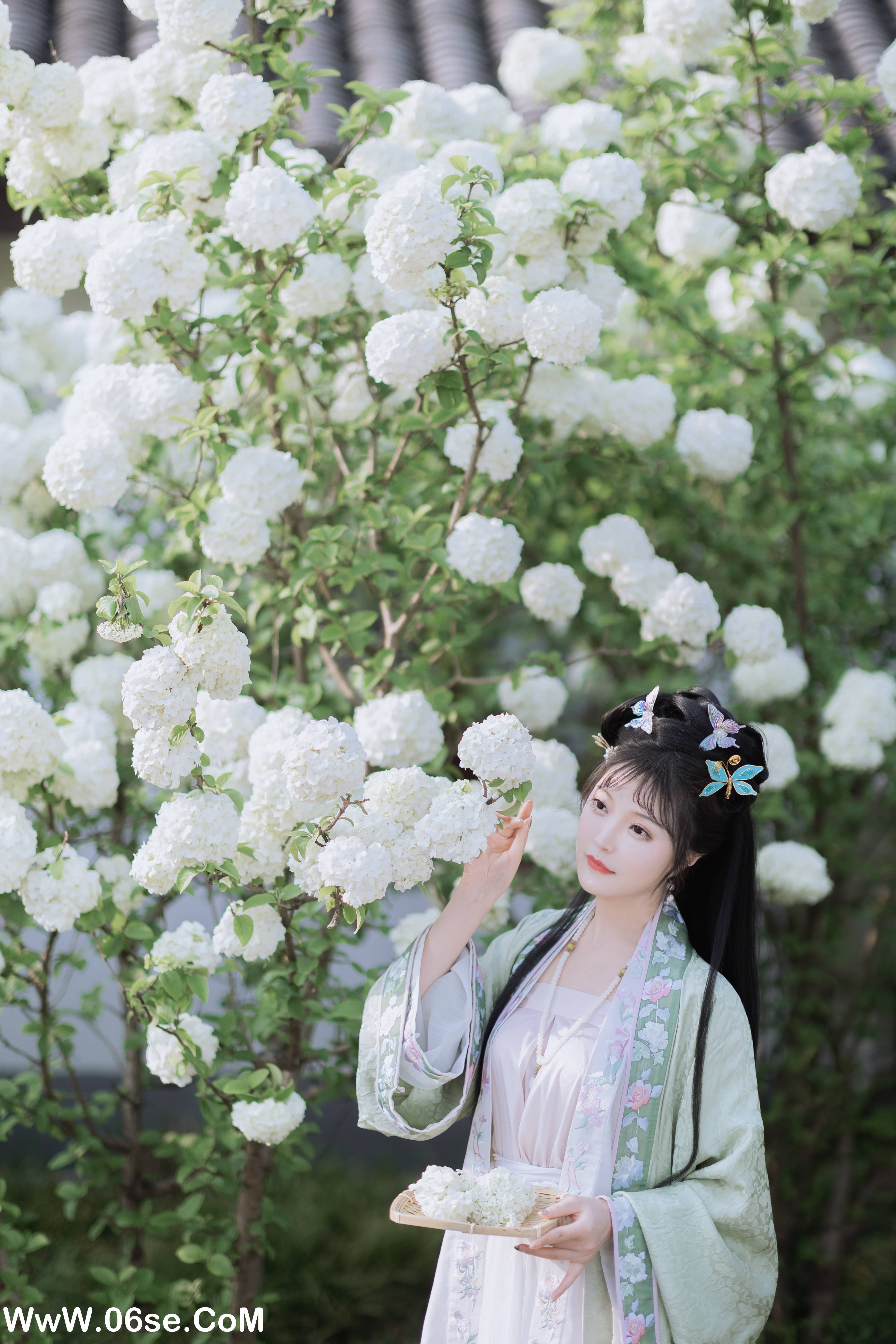图片[11]-[YITUYU艺图语]2022.06.09 探春 璐璐haley[42P-382.94MB]-六色网