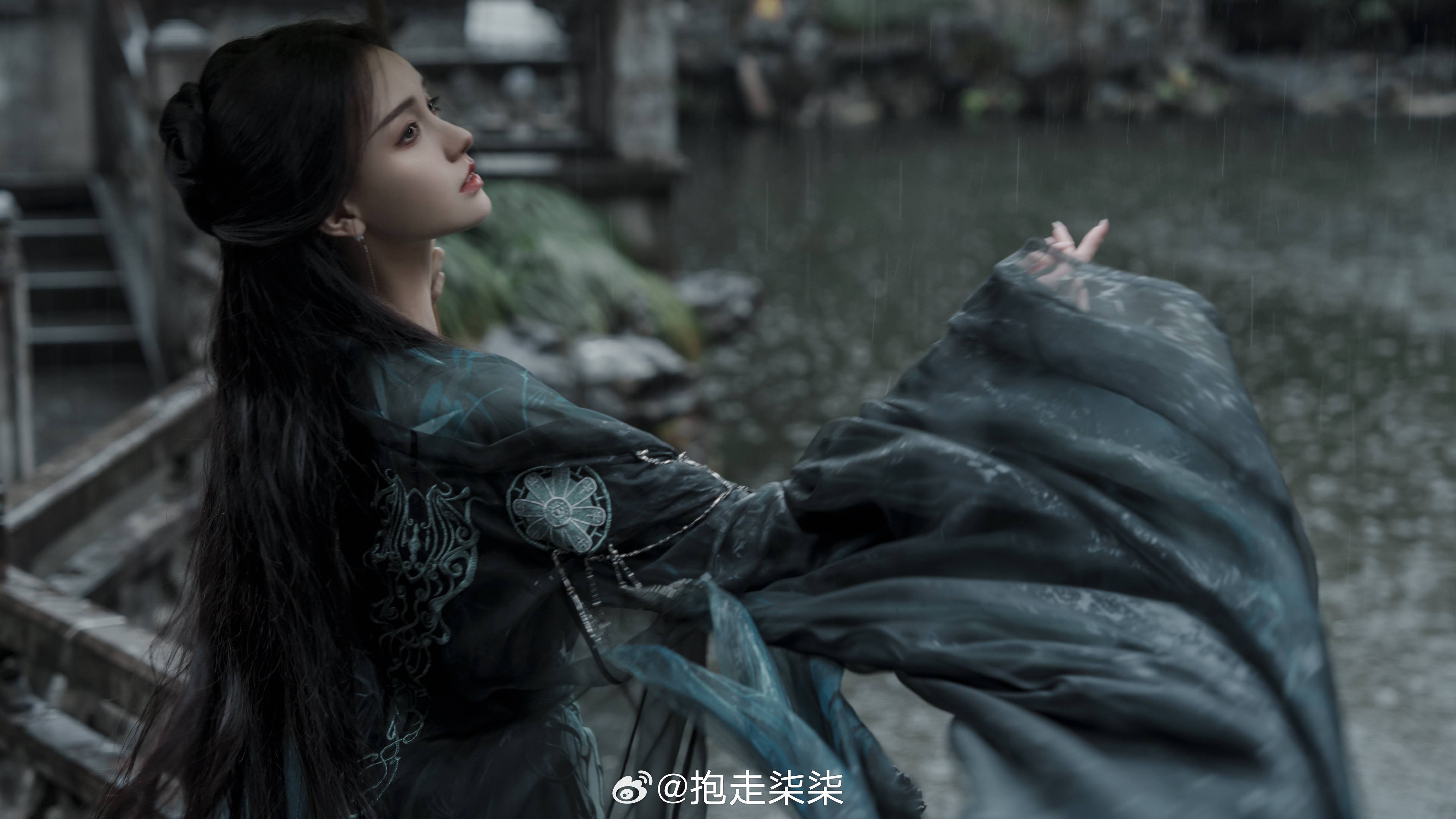 图片[23]-097 迷失幻境系列 – 第097期（赐我） [59P-334.49 MB]-六色网