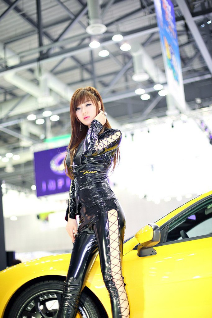 [Image: 110d05043a0d1dadd08cf.jpg]