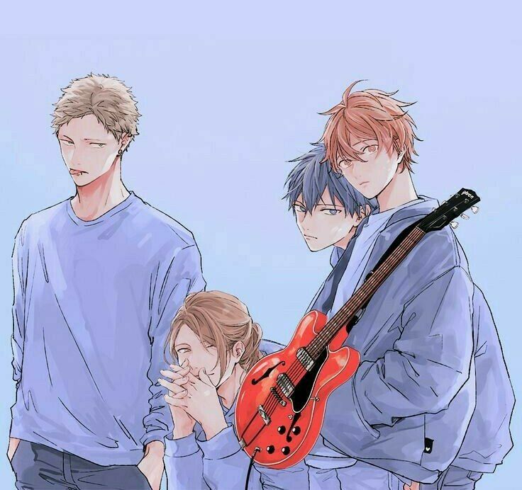 Fujikawara Userbot Logo