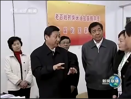 https://telegra.ph/file/11105d42cbcc97fe6de1b.png