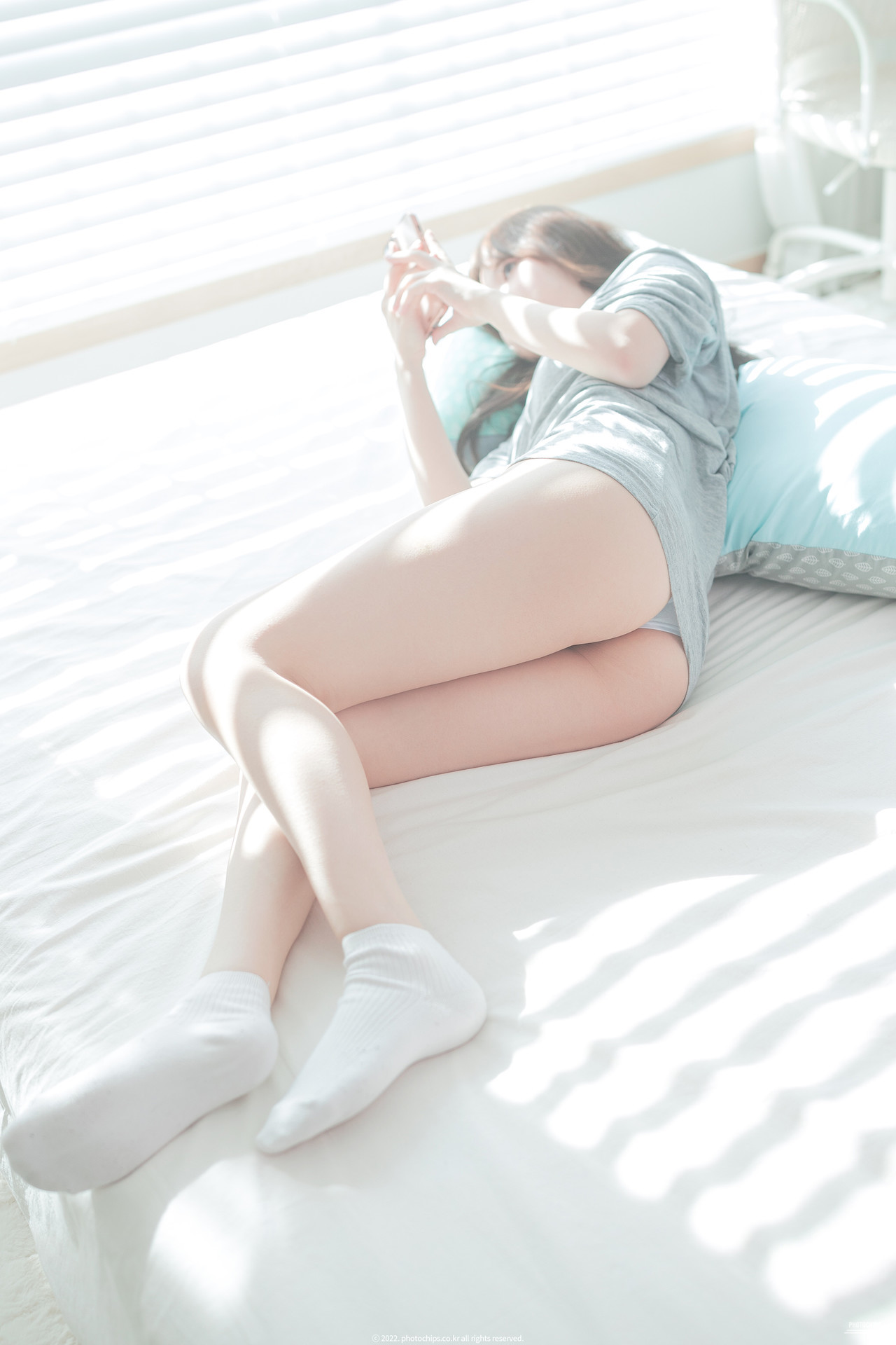Sia 시아, [PhotoChips] 포토칩스는 Vol.120 Set.01 14