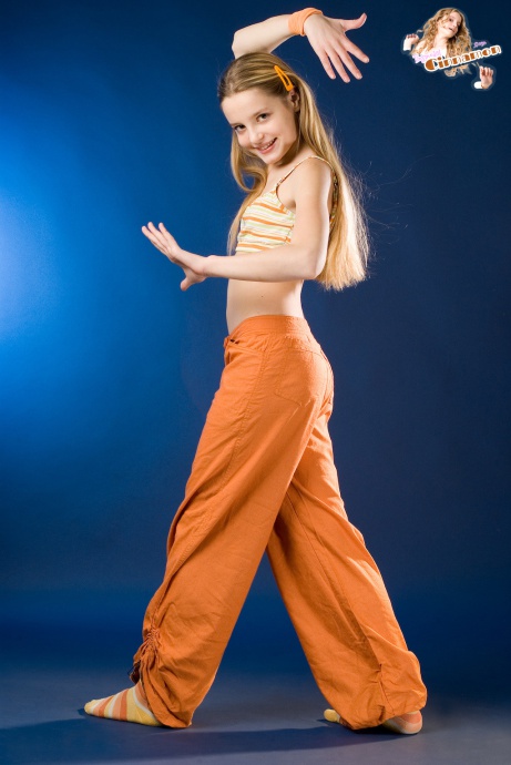 [Image: 111b581dae0e0c8d4bea7.jpg]