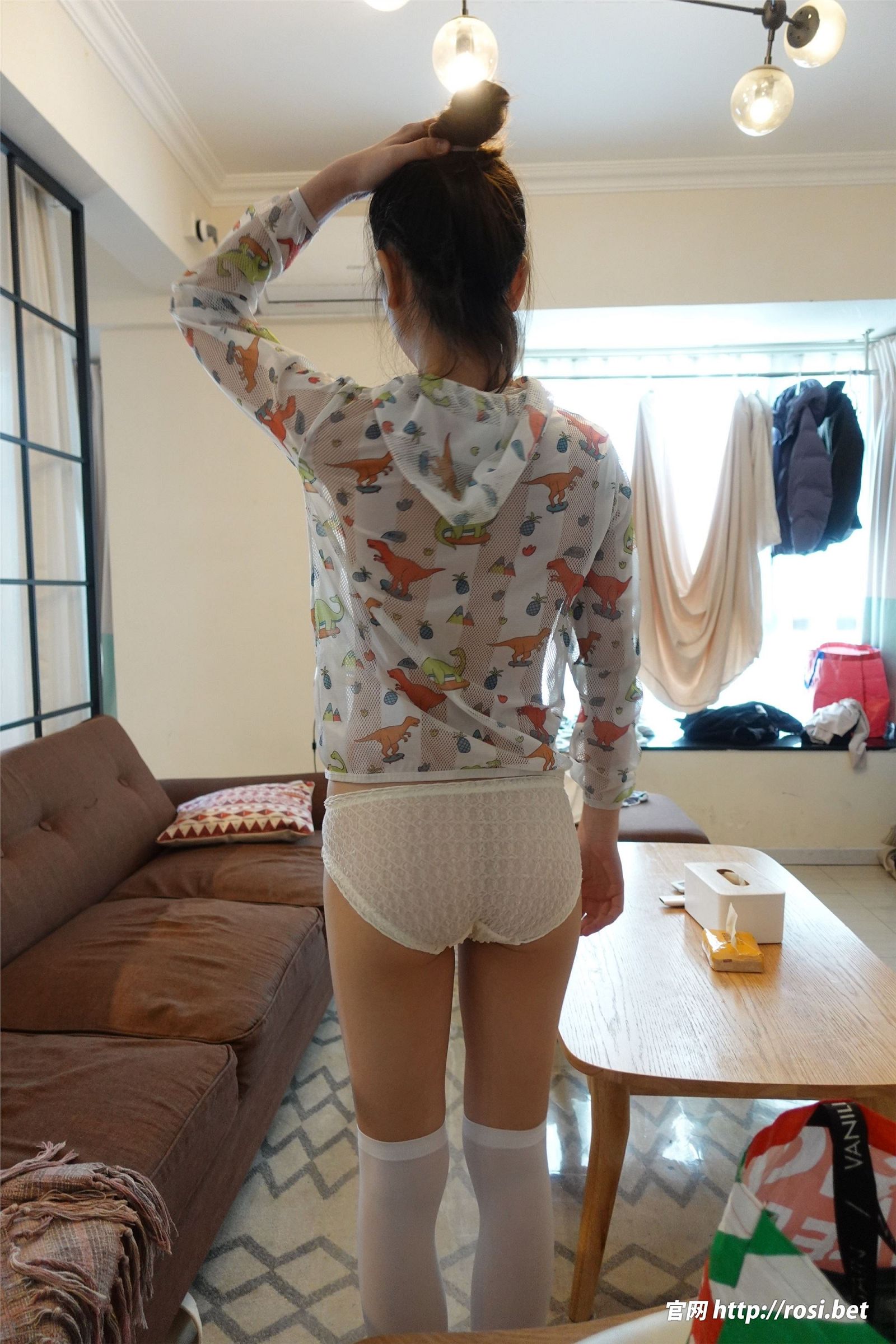 图片[44]-[ROSI写真]2023.10.25 NO.4342-六色网
