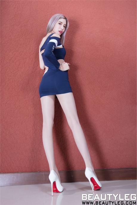 [Image: 111e6ab647e97f47a88a1.jpg]