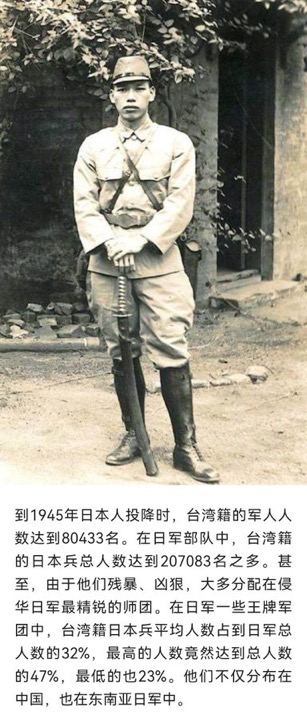 https://telegra.ph/file/111fbfddf64d5b495f8ed.jpg