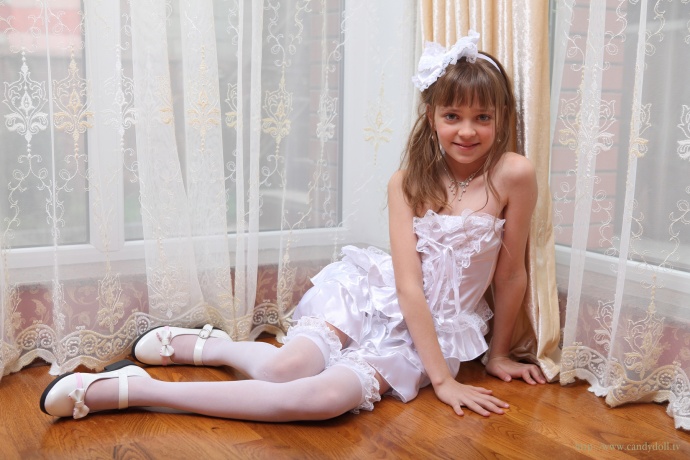 [Image: 11242c7b868a2986e2147.jpg]
