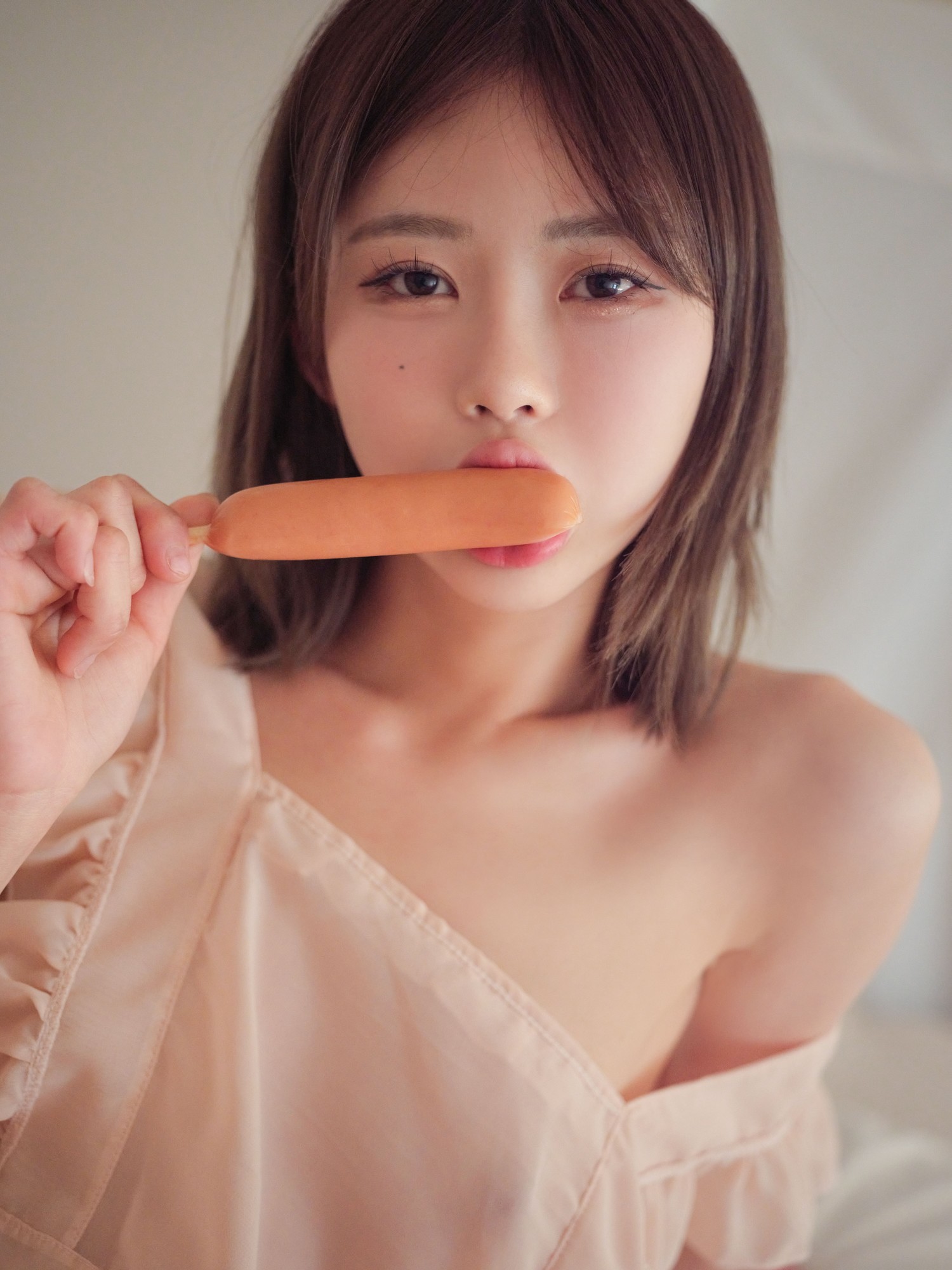 Romi 로미, [ArtGravia] Vol.418 아트그라비아 Set.02 29