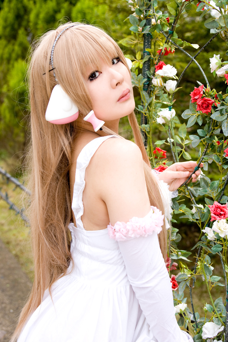 [Image: 11288cb8f4cedd22e870d.jpg]