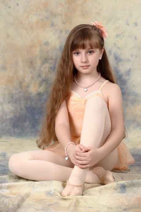 [Image: 11393f8bc5ca321dc9108.jpg]