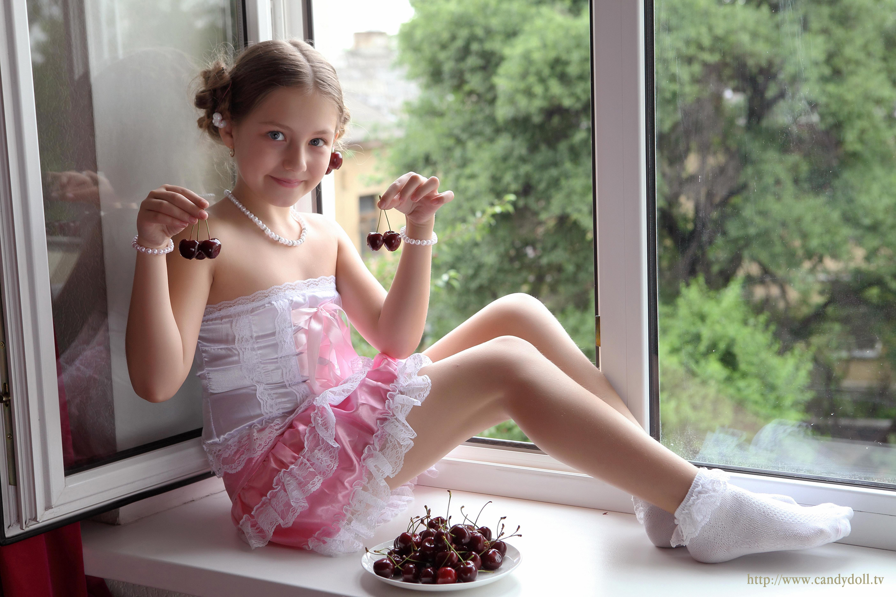 [Image: 11438599b75f2b6e6b0cc.jpg]
