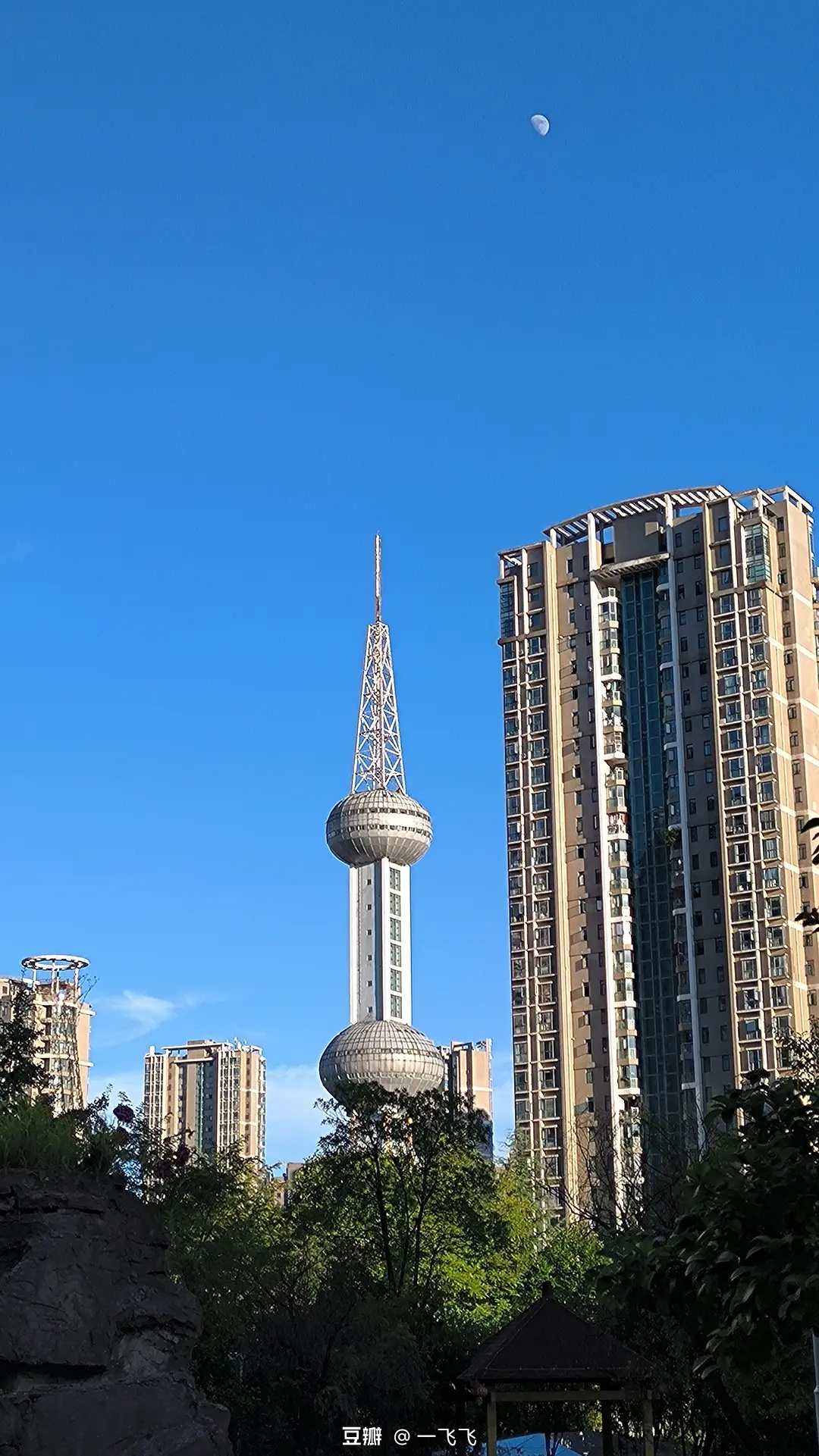 https://telegra.ph/file/114589abc7c0d9412b3da.jpg