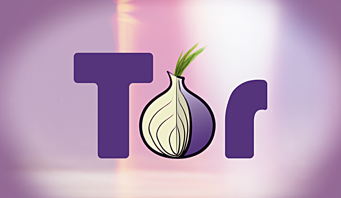 Полезные ссылки даркнет гидра настройка tor browser для андроид