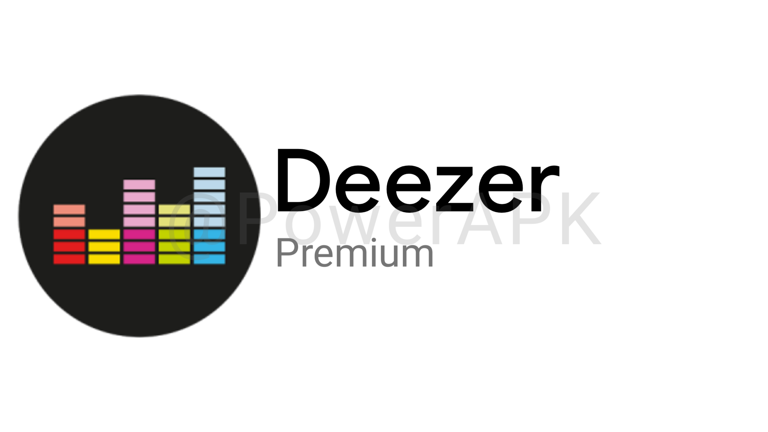 Технозон для андроид. Deezer логотип. Иконки приложения Deezer. Deezer последняя версия. Дизер лого.