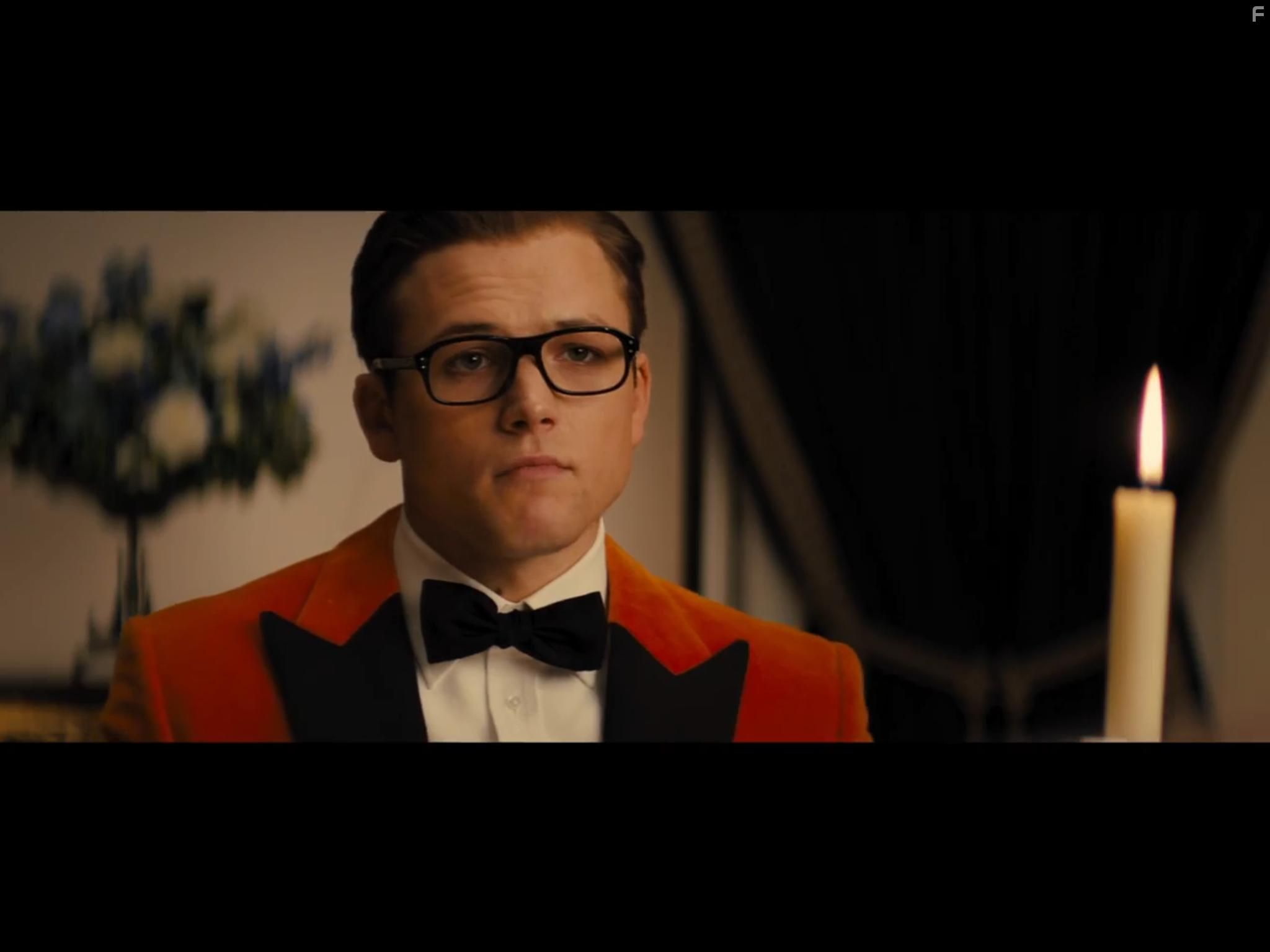 Зубарев смотрит кингсман. Кингсман золотое кольцо. Kingsman: золотое кольцо (2017) Тэрон Эджертон. Терон Эджертон кингсмен.