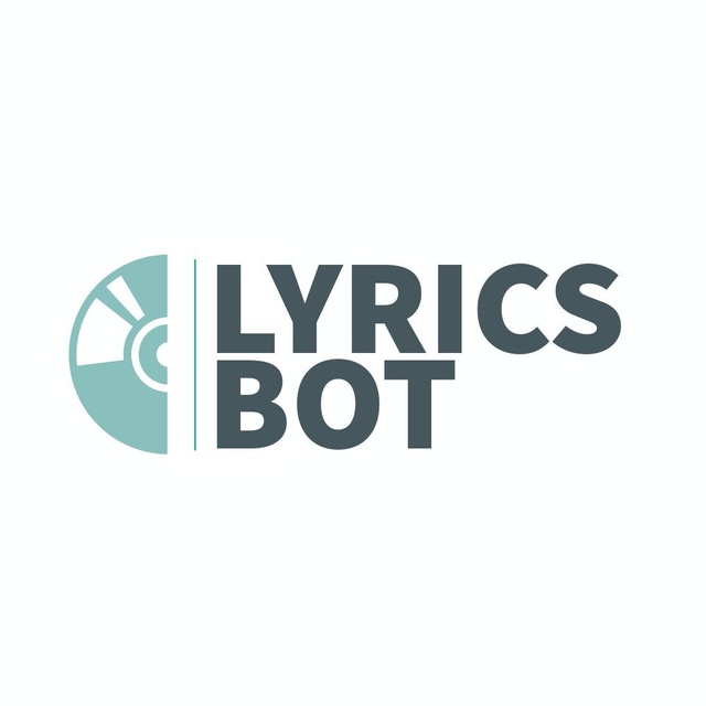 LyricsBot
