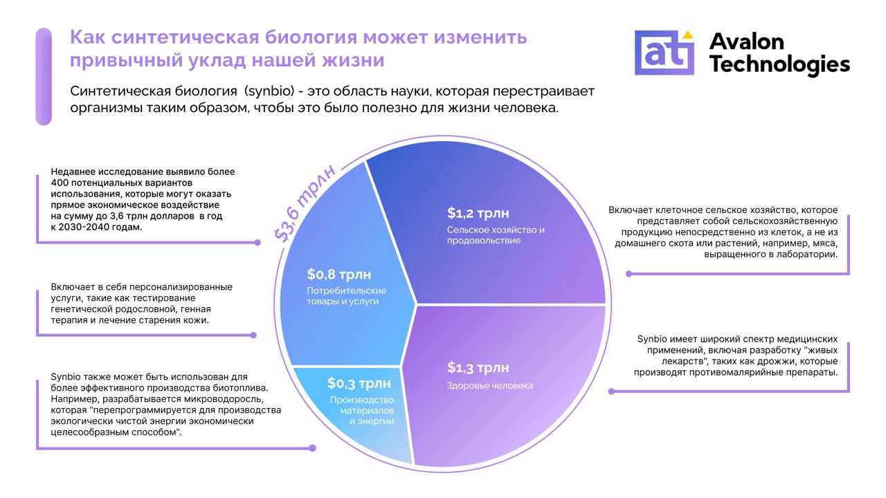 Интернет статья 2018