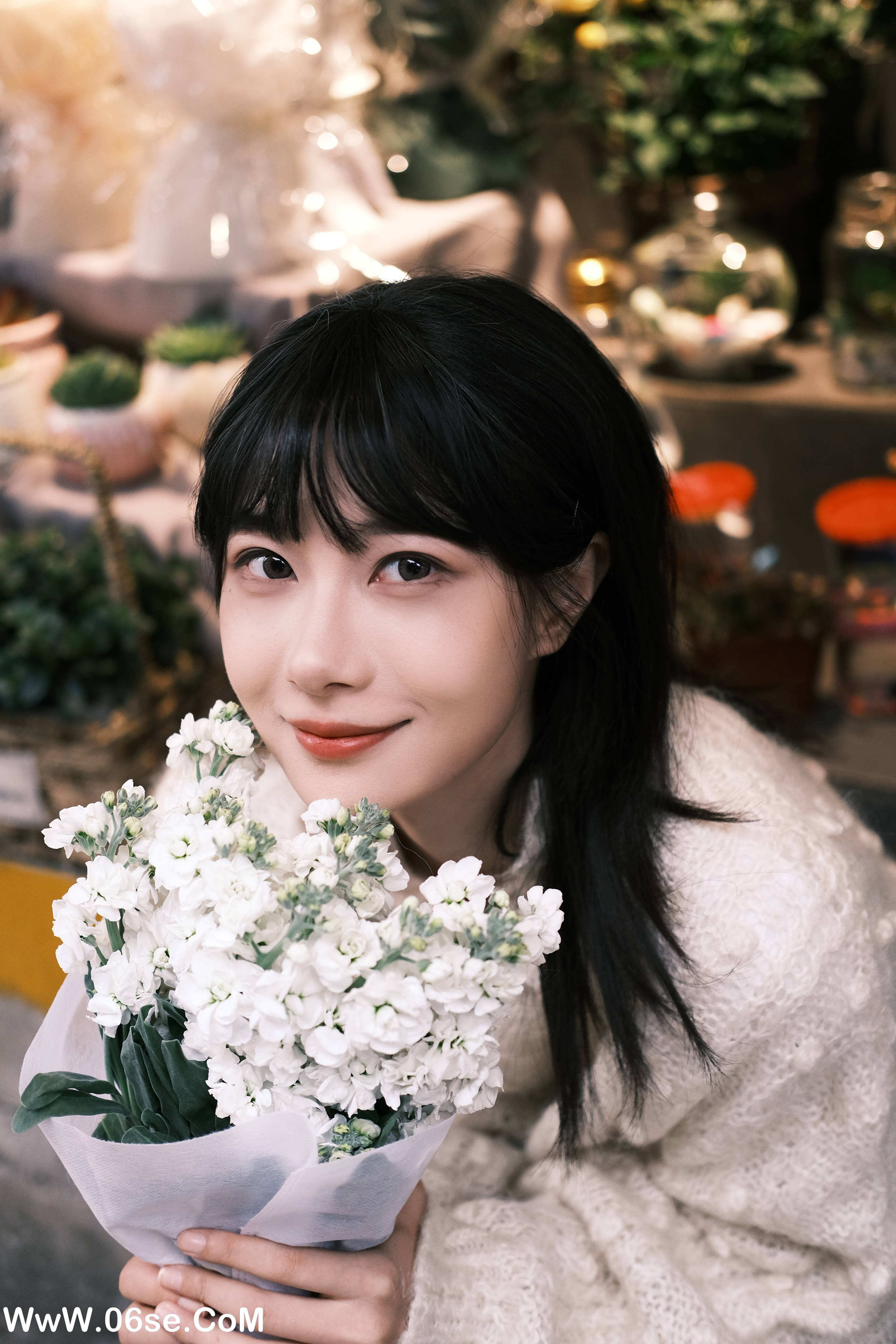 图片[15]-[YITUYU艺图语]2022.11.13 不及秋日浪漫 王学习-吉吉[35P／296MB]-六色网
