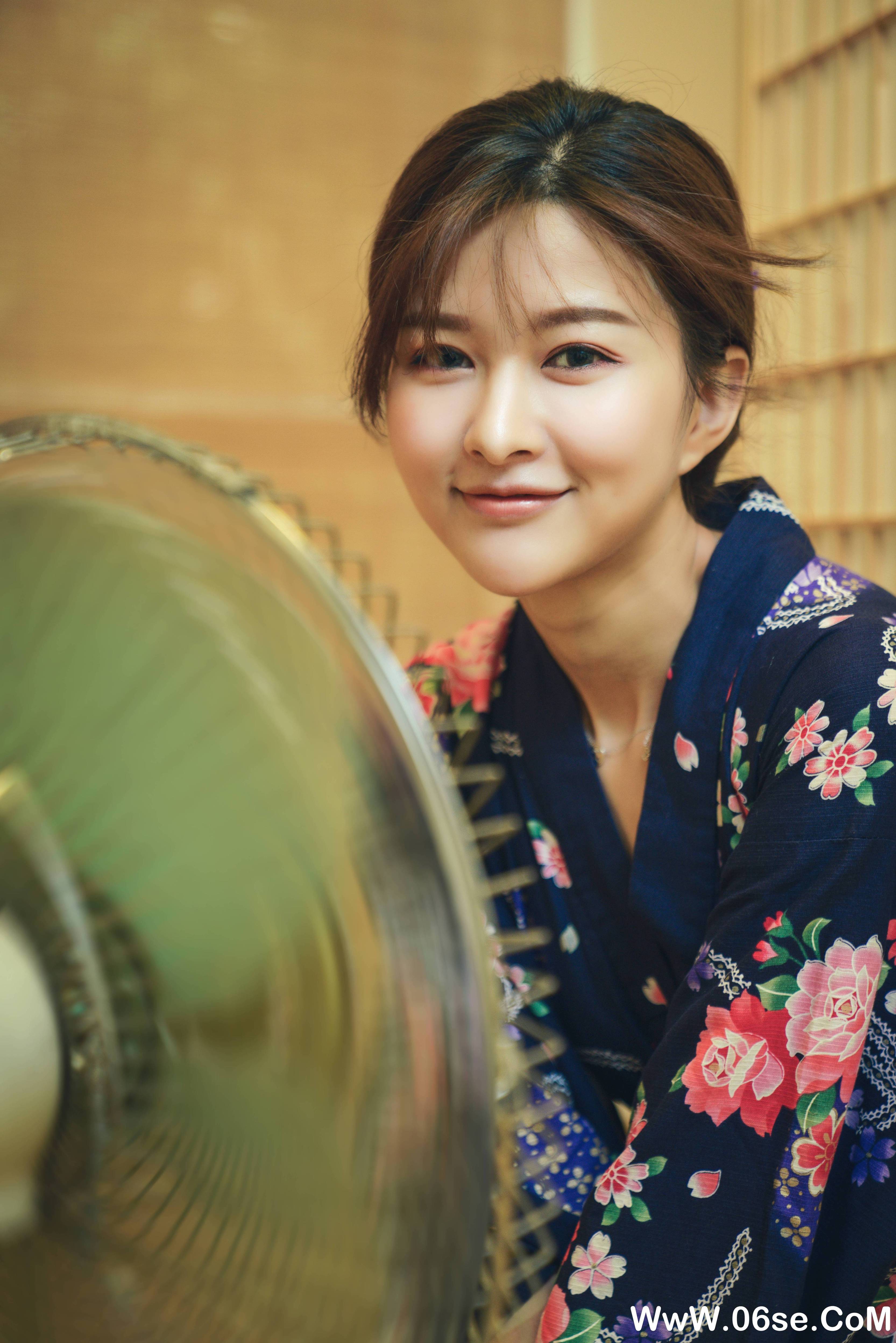 图片[19]-[YITUYU艺图语]2021.12.21 夏日和服日式私房 吕陈[39+1P／1.05GB]-六色网