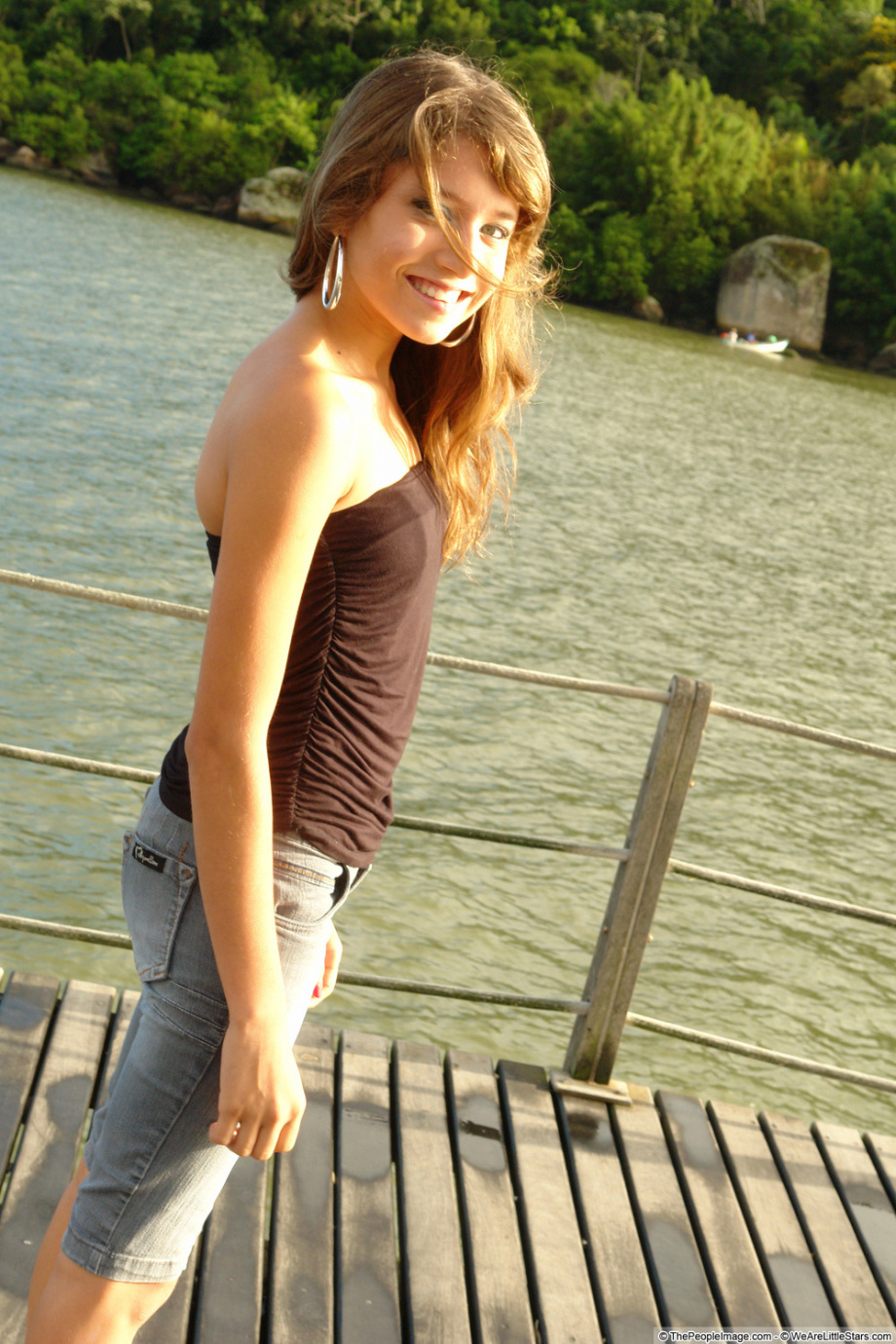 [Image: 115875fc06e737f65e2d0.jpg]