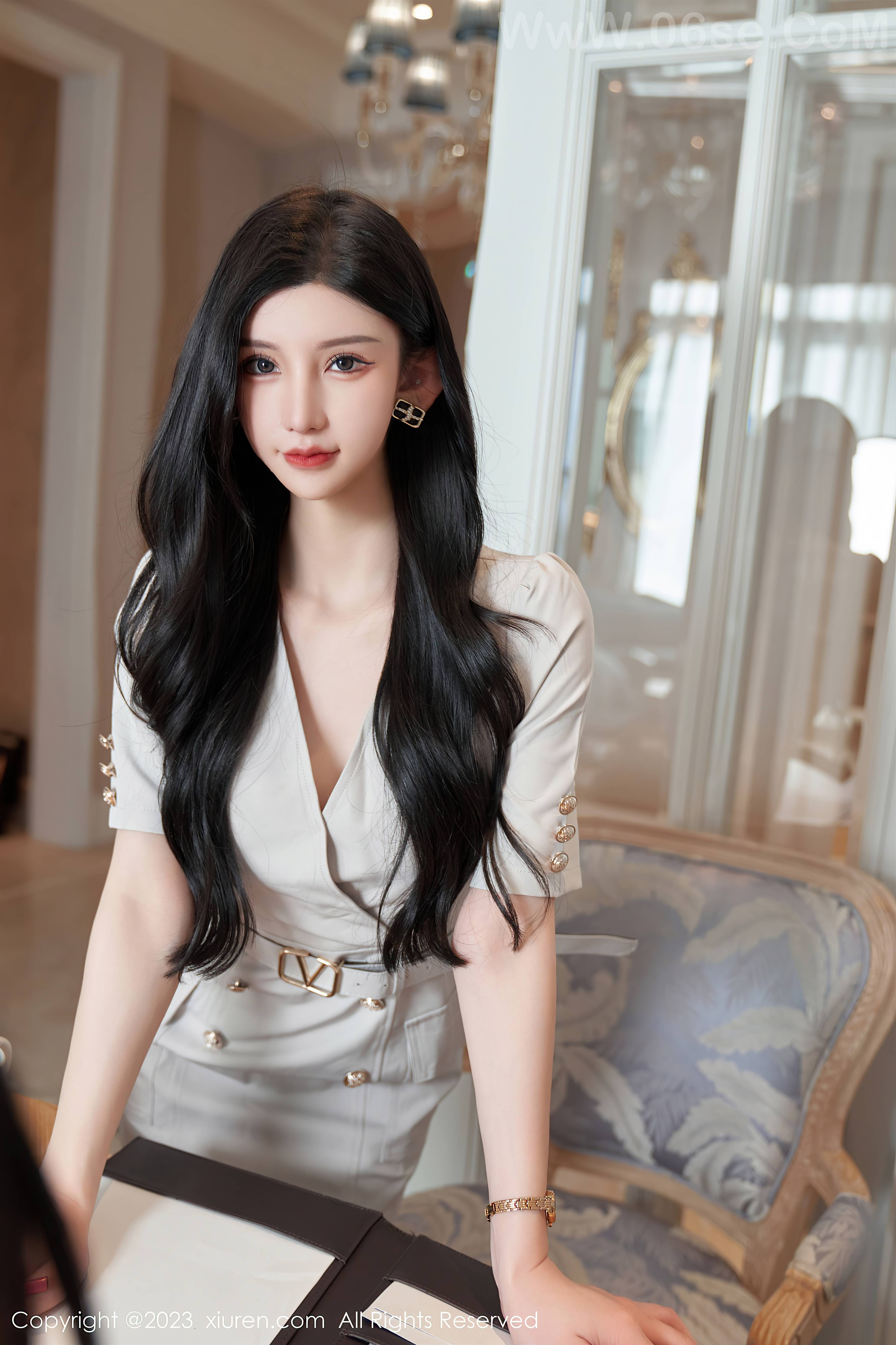 图片[17]-[Xiuren秀人网]2023.07.28 NO.7157 周于希Sally[100+1P／895MB]-六色网