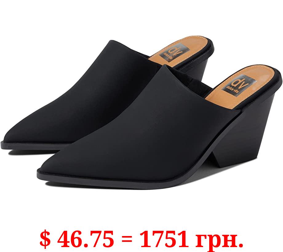 DV Dolce Vita Davina