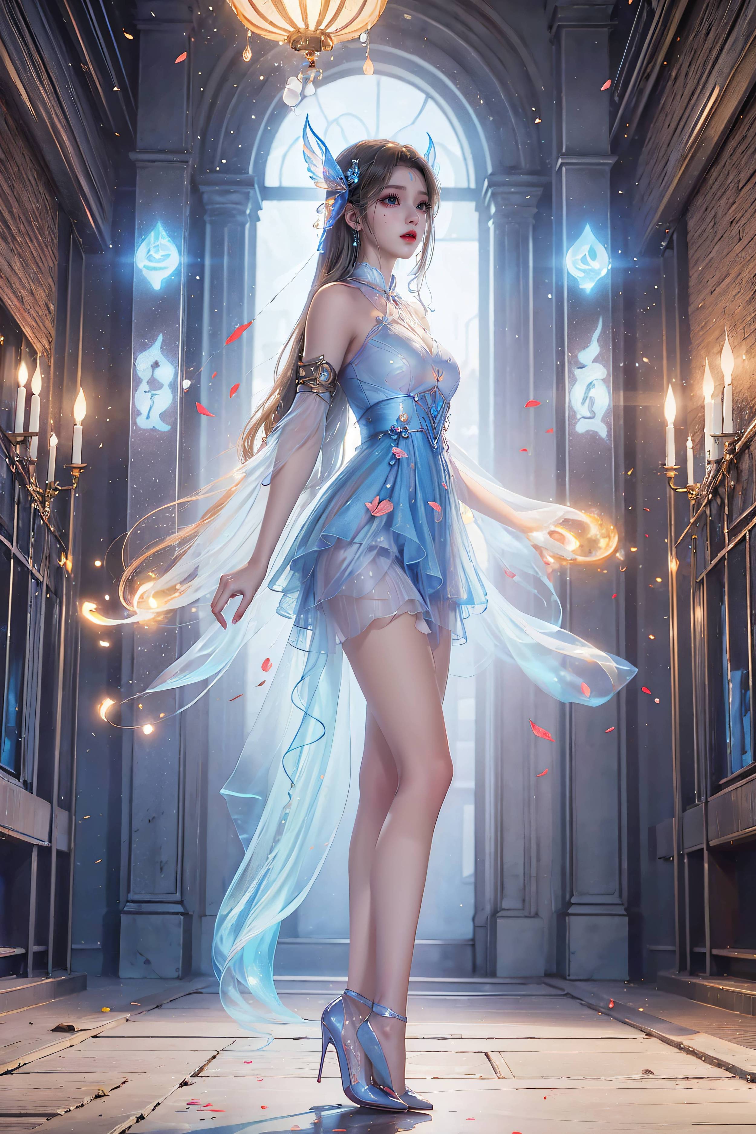 图片[24]-独步逍遥-雪言 精品0402-六色网
