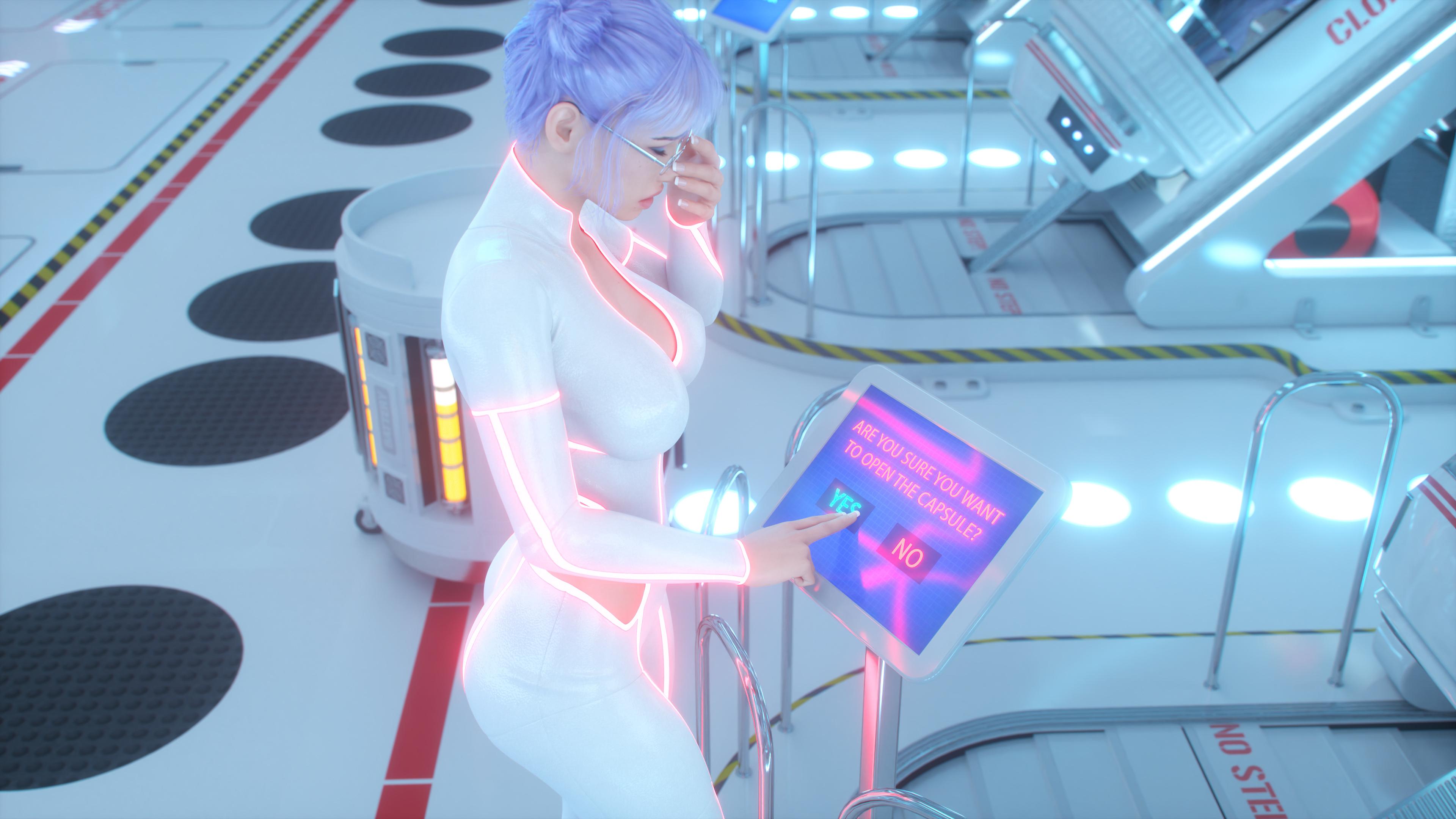 Futa Session Lord Kvento