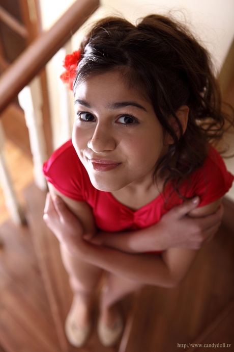 [Image: 1178470ee2966e9ecd3f3.jpg]
