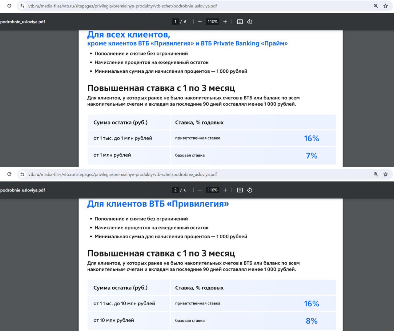 Минимальный остаток на счете втб. ВТБ накопительный счет. Реклама ВТБ накопительный счет. ВТБ 16 процентов накопительный счет. ВТБ накопительный счёт 16% условия.