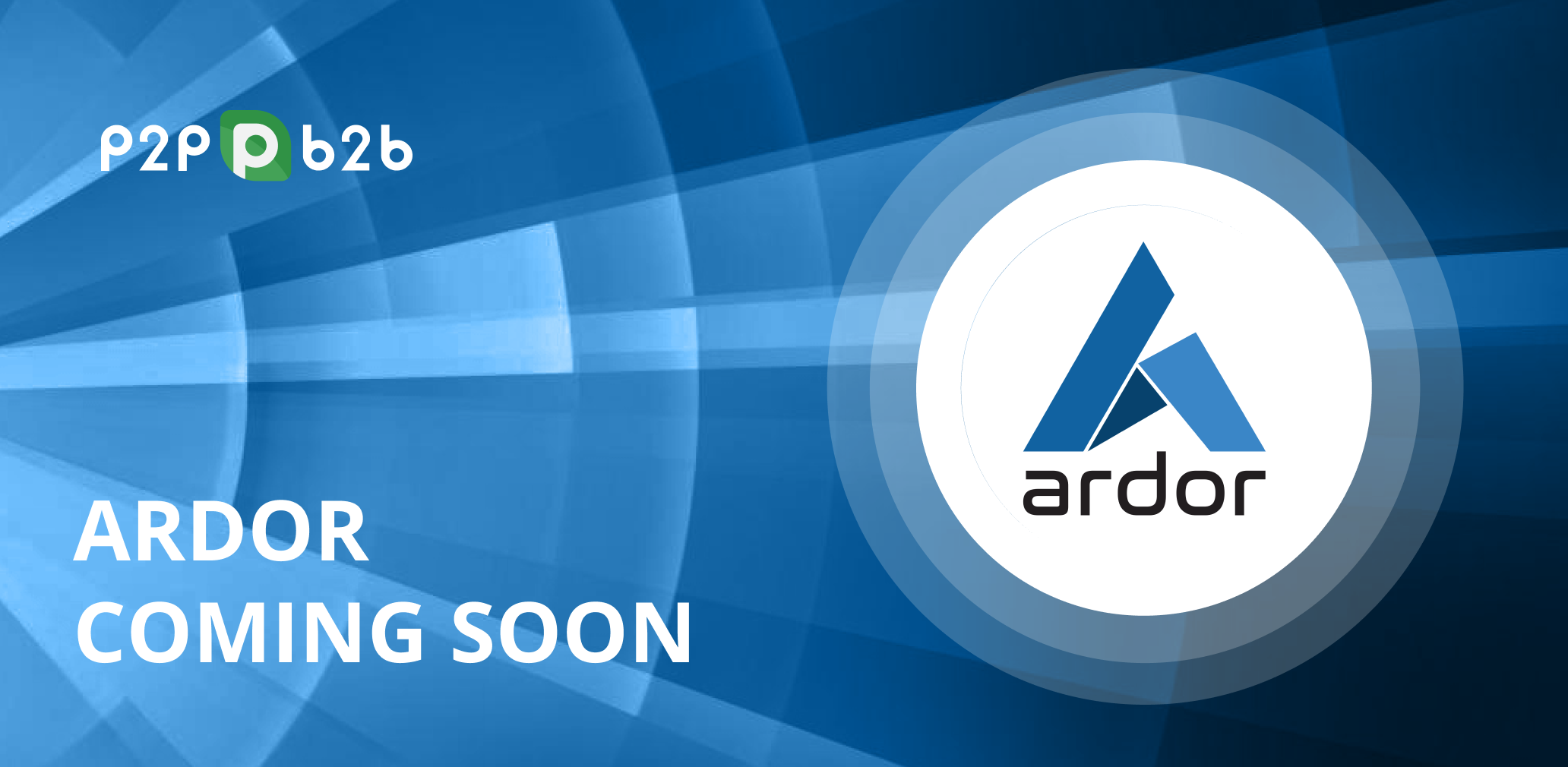 Ardor gaming prime драйвера. Ardor. Ardor значок. Ардор гейминг. Логотип Ардор гейминг.