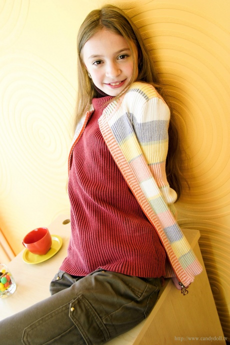 [Image: 11808282ffc875acbd6f7.jpg]