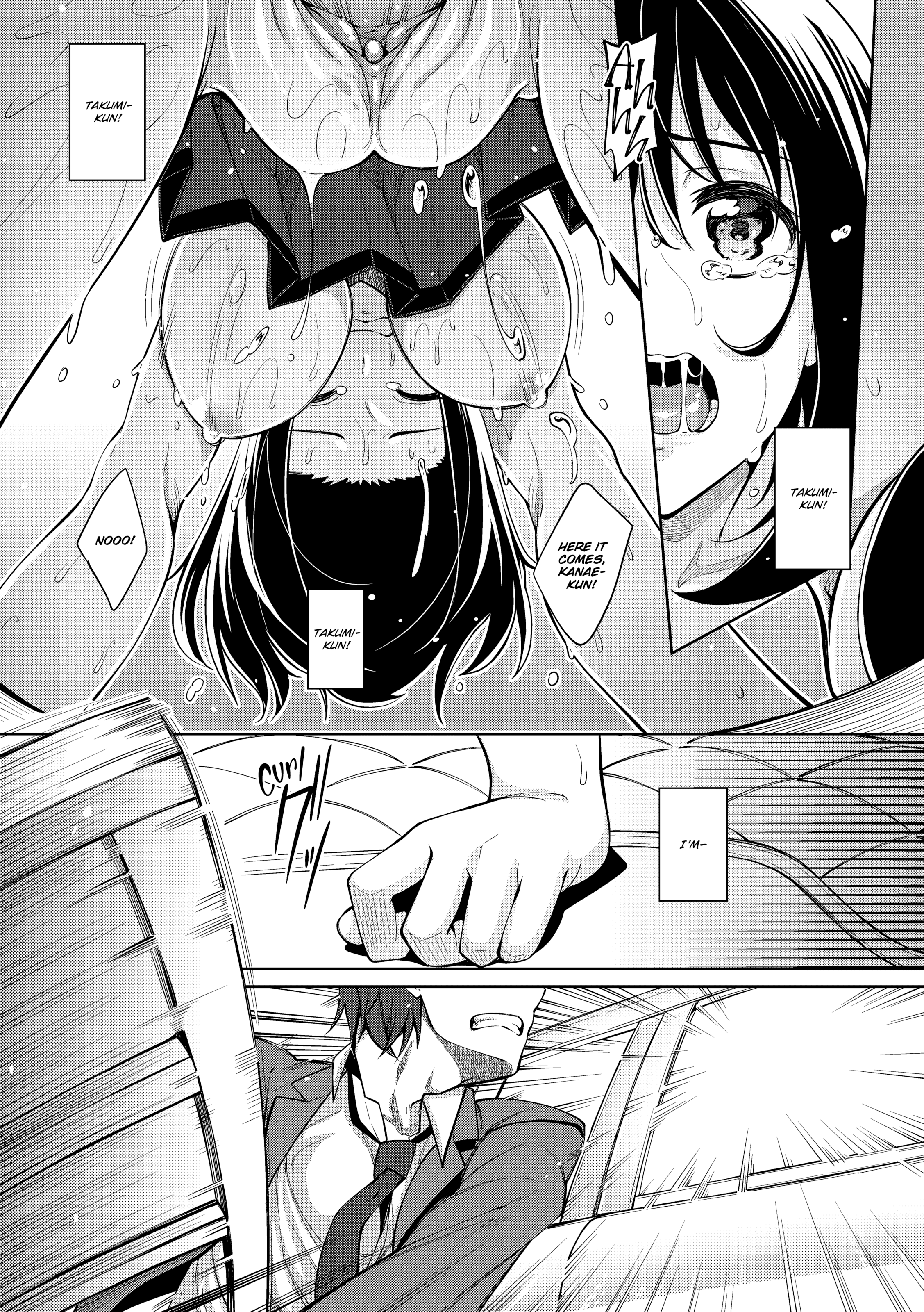 [Image: 1181dc56653d69a8f5880.png]