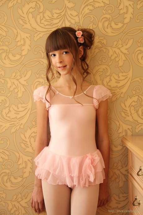 [Image: 1183817a976a5f2af17dd.jpg]