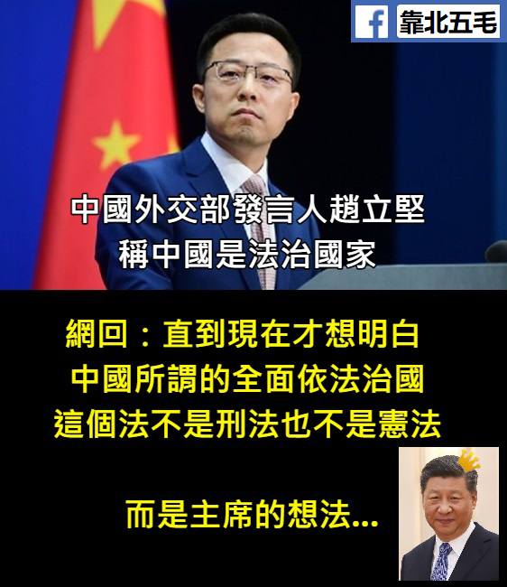https://telegra.ph/file/1183f5ad15c827b38b501.png
