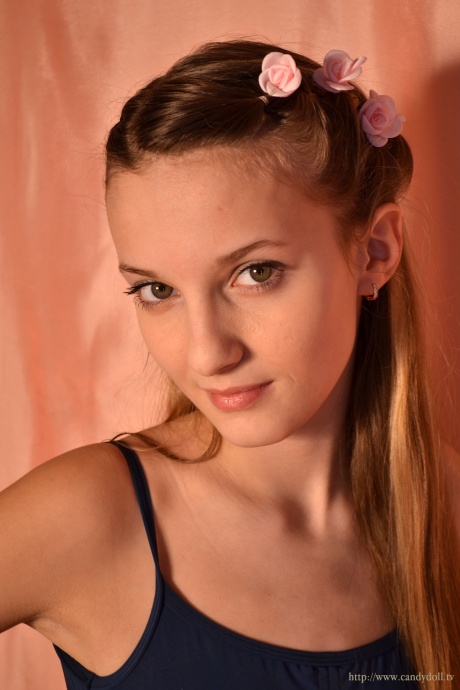 [Image: 1184290b8f7763bccfcd4.jpg]