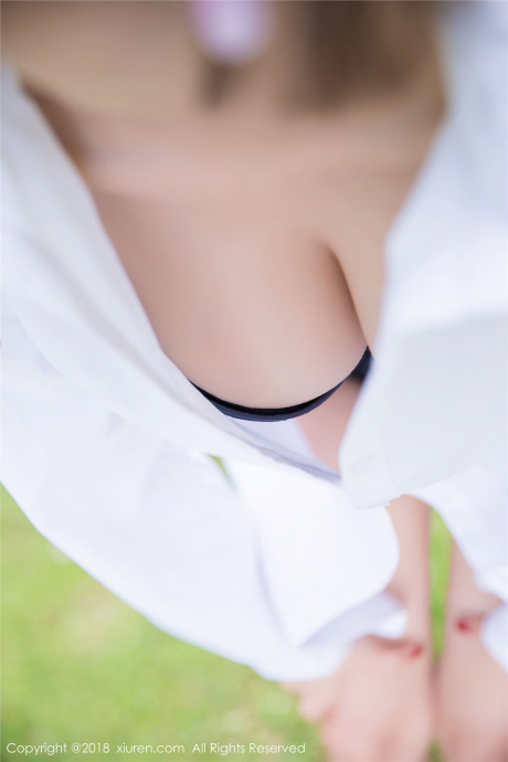 [Image: 1185020d11bbfea2869e4.jpg]