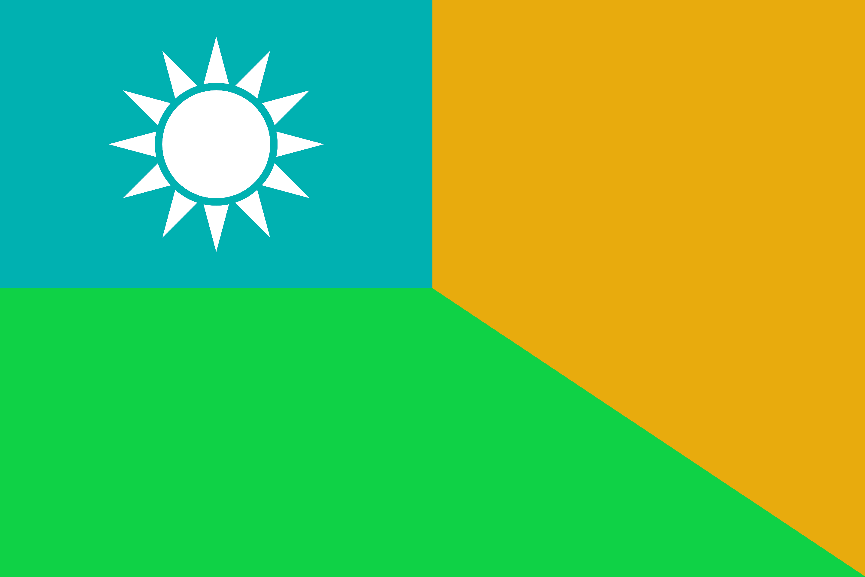 https://telegra.ph/file/118e9a3c3e4b5df5d3d5c.png
