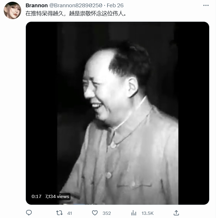 https://telegra.ph/file/1190f0ebfb49ebd7eca69.png
