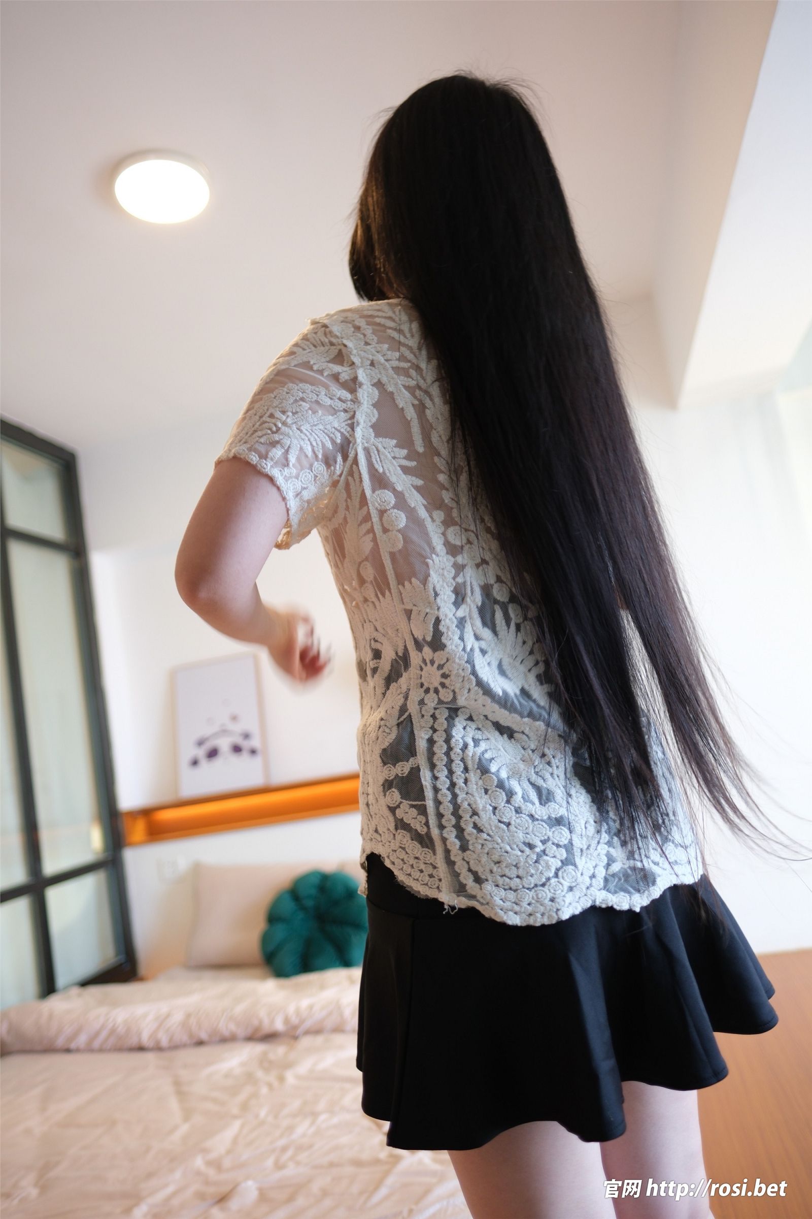 图片[17]-[ROSI写真]2024.03.28 NO.4497-六色网