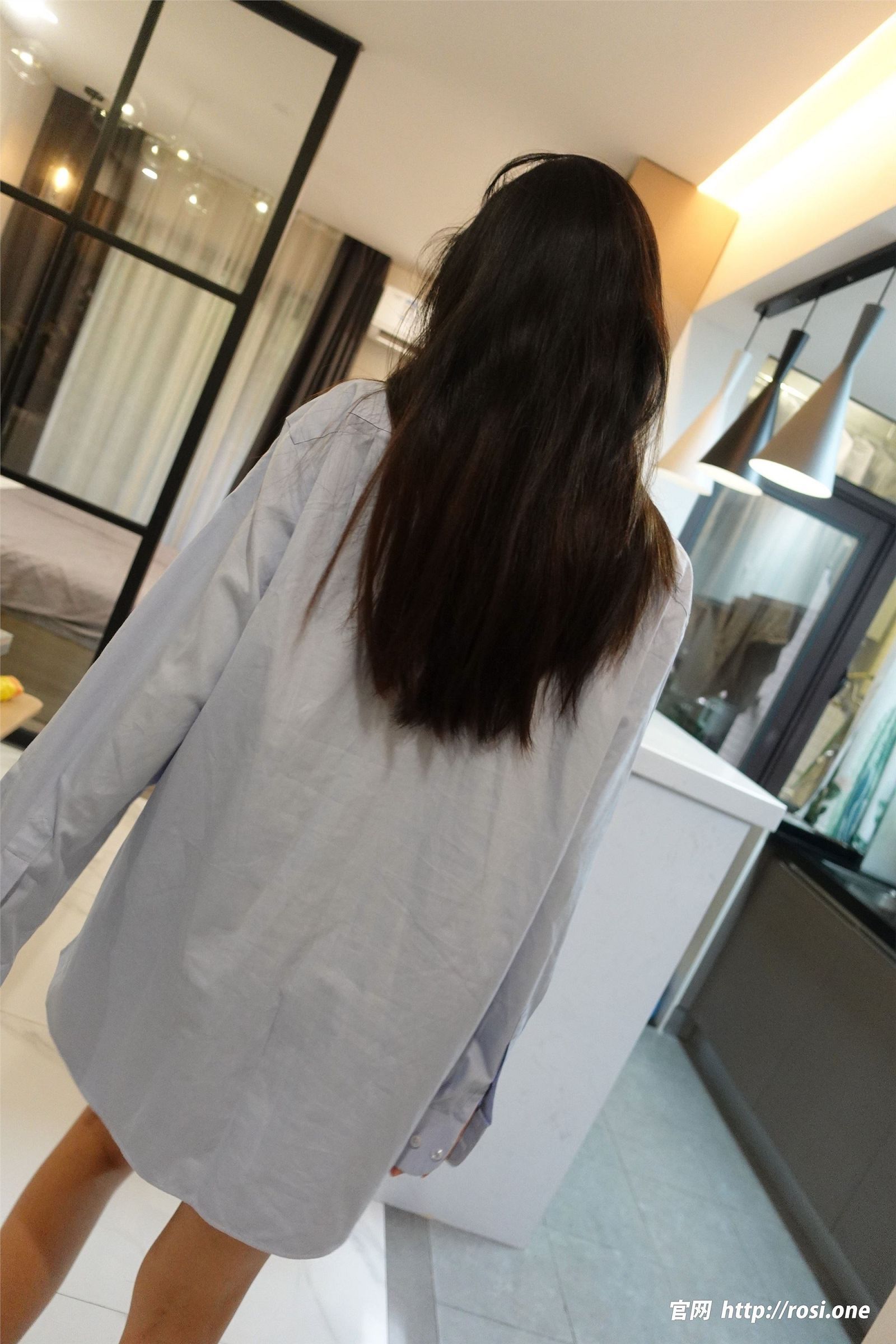 图片[116]-[ROSI写真]2023.01.02 NO.4046-六色网