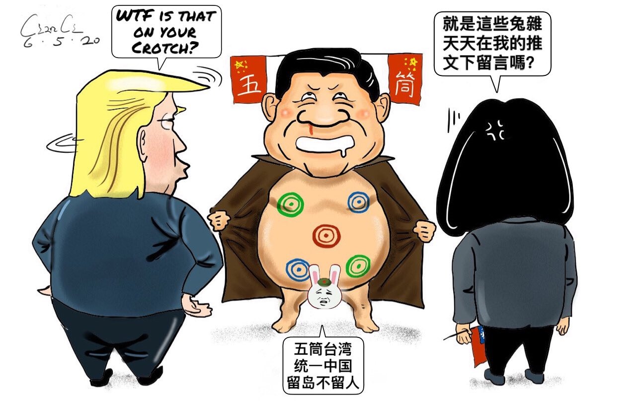https://telegra.ph/file/1193dae46f74466edb871.jpg