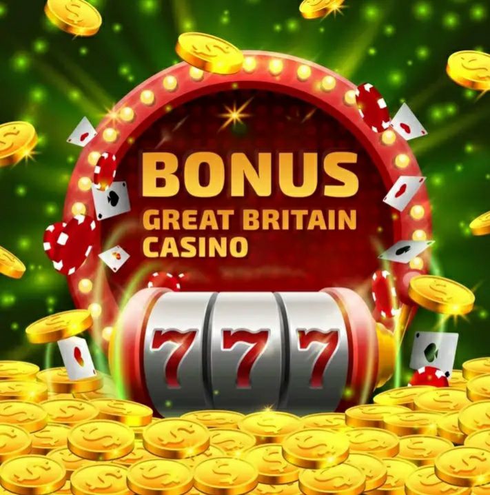 gb online casino