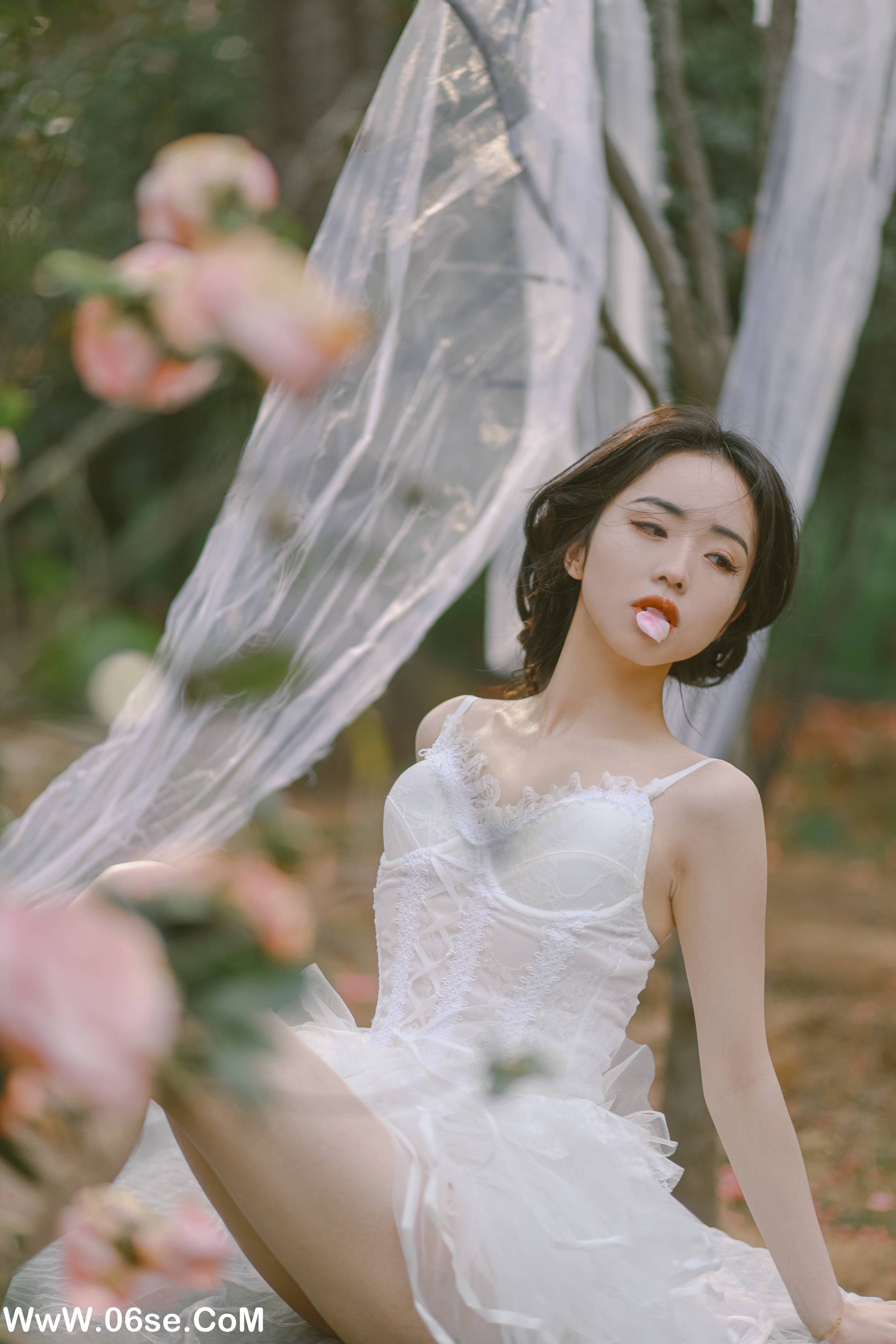 图片[8]-[YITUYU艺图语]2022.07.28 少女情怀 小朱[43+1P／411MB]-六色网
