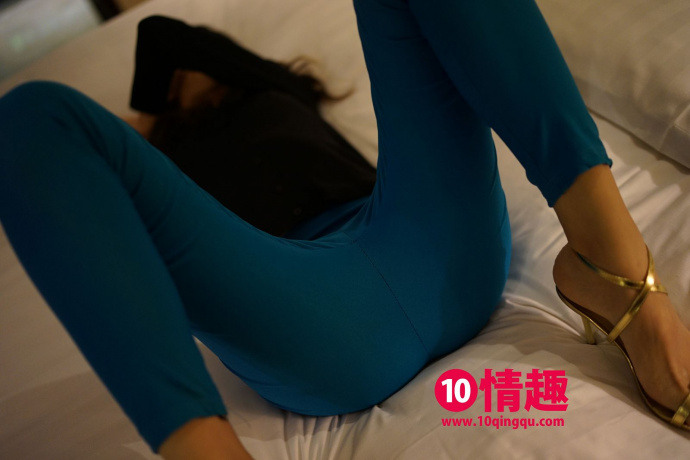[Image: 119bdf3f84d48c1d973f8.jpg]