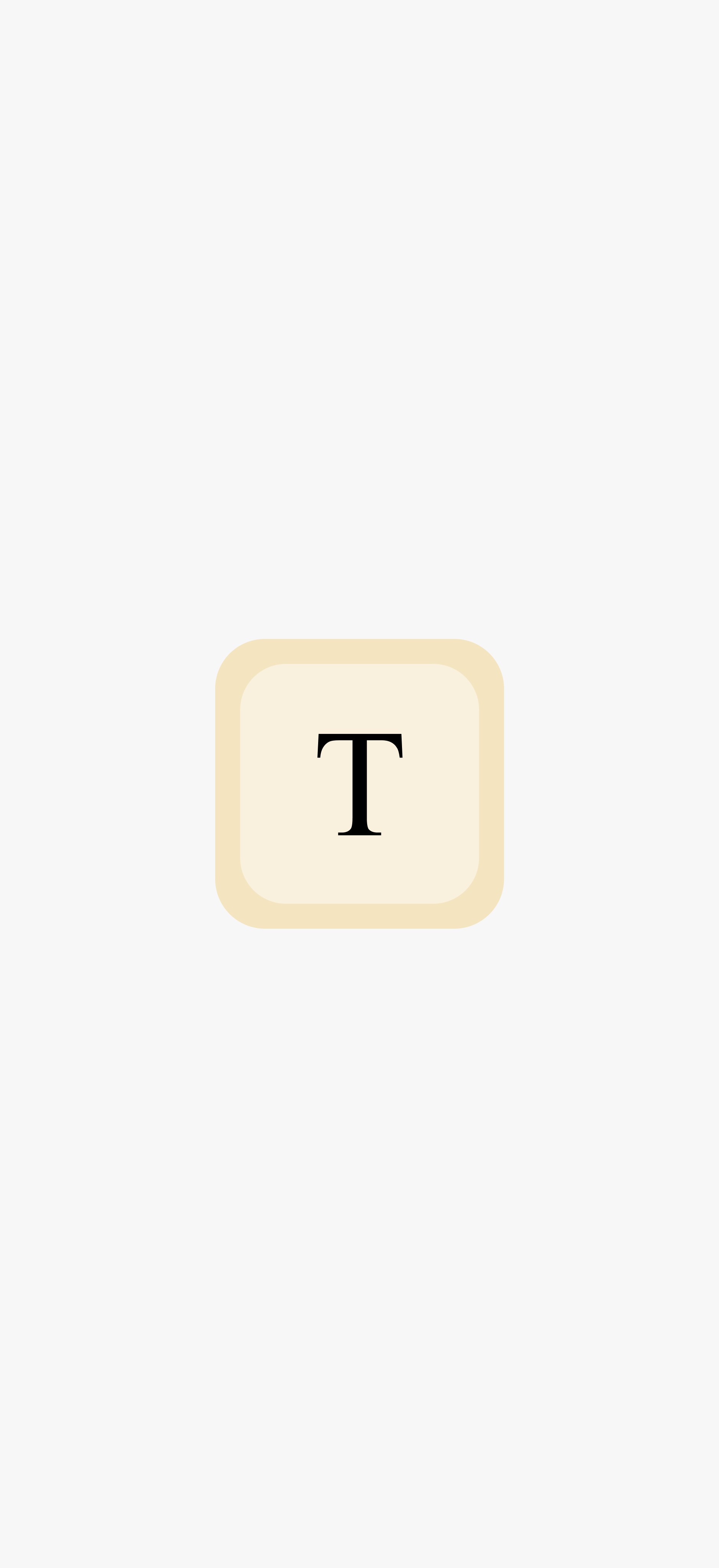 Наше приложение и как начать работу — Teletype
