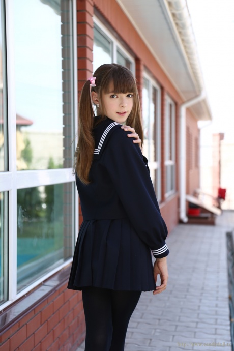 [Image: 11a2f691152c58e866210.jpg]