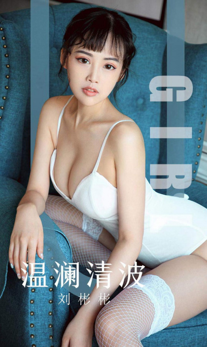 [Image: 11a45d2da5aeb5986acd6.jpg]